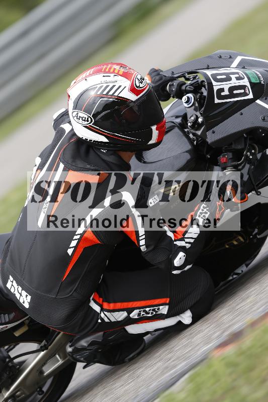 Archiv-2025/36 27.07.2025 PROMAX  ADR/Gruppe gruen/696